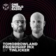 on Tomorrowland Friendship Mix - Tinlicker