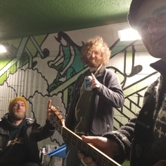 Psycho Rock vs Glow Festival 2024.11.11