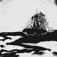 stgoku - losin tuch *snip* [hosted by gr3b]