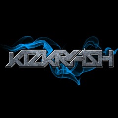S1rka - Resurrection (Kizkrash Remix)