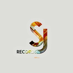 Hnos. Salgado - Resistencia (Extrada Remix) [SJRS0242] - Release Date - 27.05.24