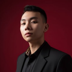 NST VIỆTMIX 2k25- HOTTREND TIKTOK NỖI ĐAU MỘT MÌNH ANH ✈️NHẬT MINH✈️