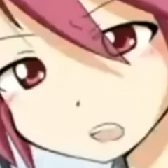 That Emo Couple (ft. Kasane Teto & Hatsune Miku) [Ver. 0.9]