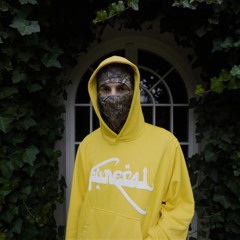 Kidzlori - B2B