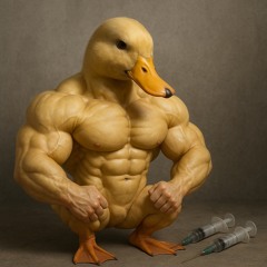 утято jerk aah type beat МЯСО