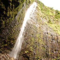 Waterfall (No Right Hand Corus)