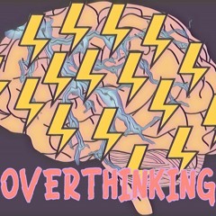 Arya Kumbara - Overthinking.mp3