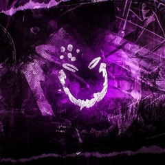 Spoontech mix 1