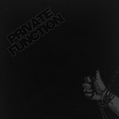 King of the Mountain