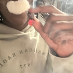 beenhavn - cutwater (trapoffredd & owur)