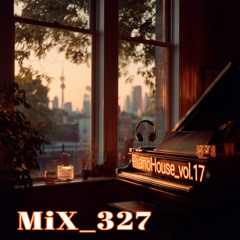 M327_Piano_vol.17_part 1