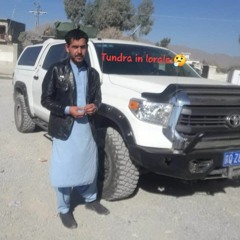 الشيخ أكسر شوكتهاARBIC 2021 UFF TABAHI