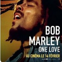 — le Film ^Bob Marley: One Love^$(voir)(télécharger)# streaming %VOSTFR-VF%complet{gratuit}