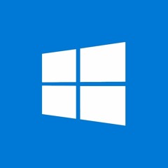 Windows 10 User Account Control