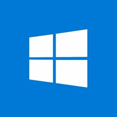 Windows 10 User Account Control