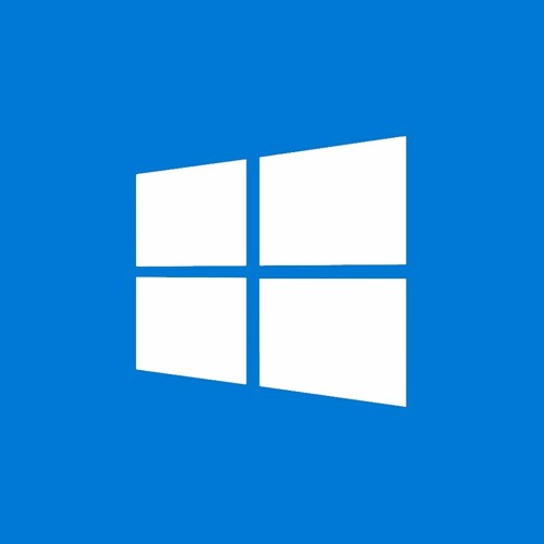Windows 10 Notify System Generic