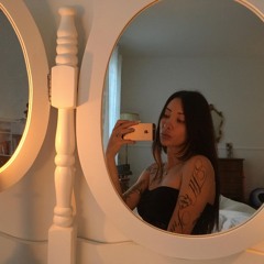 The Early Bird Show w/ Bitter Babe 160925