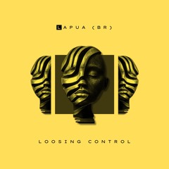 HLST 104 - Lapua (BR) - Losing Control