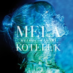 Melodia ulotna