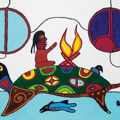 Turtle Island