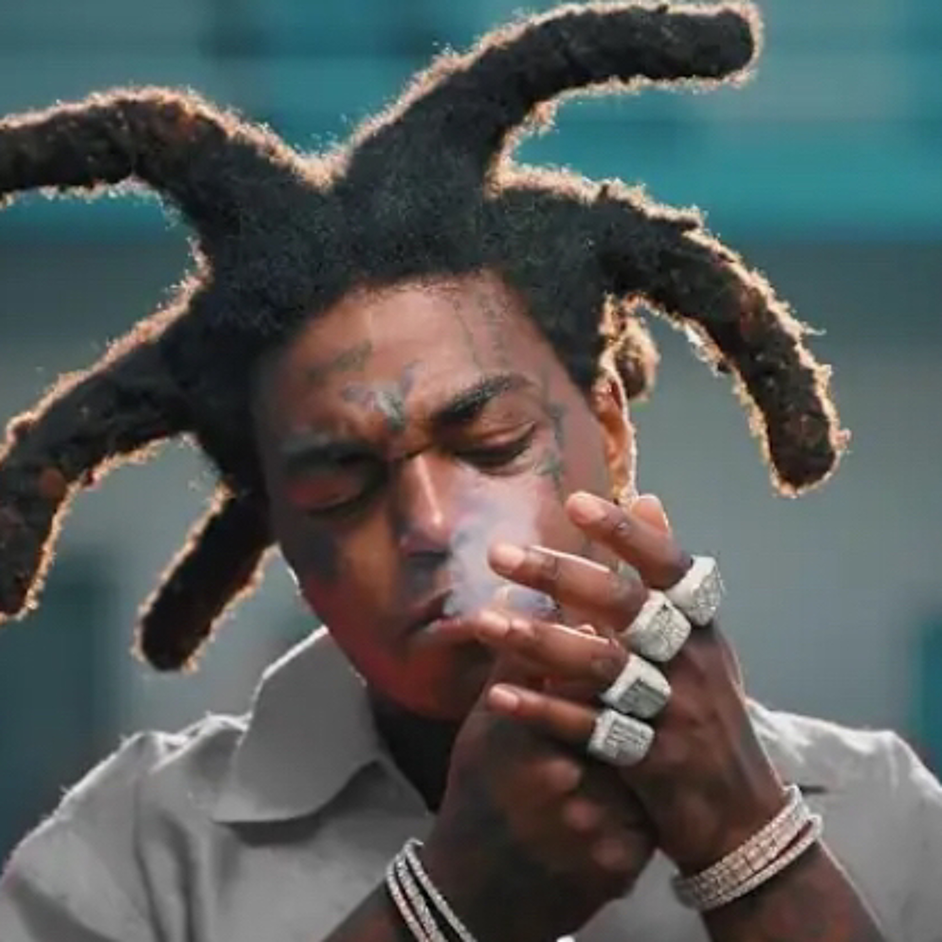 The Official YgOnTheBeat aka YgDabeatPlug