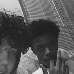 backwood no swisher(feat: Bigg Spook)