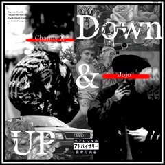 Up N Down