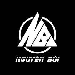 MIXTAPE VIETMIX 8X-9X BẤT HỦ - NGUYEN BUI MIX