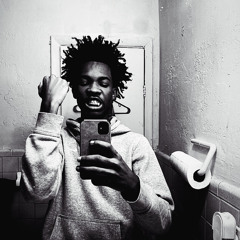 Moway-Match this fast