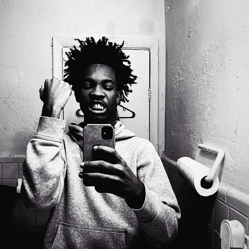 Moway-Match this fast