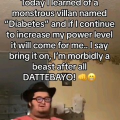 THE MOST BROKEN OF THE BONES FREAKINGSSONG!!! (my arg fyi)