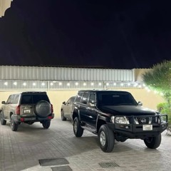 سمعني بو راشد✈️