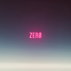ZERØ