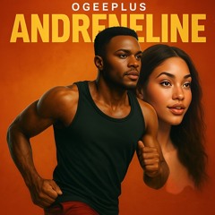Andreneline