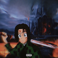 @unodavid-tried my best