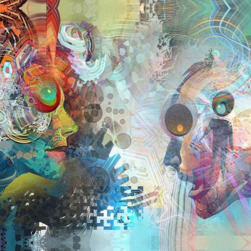 The Jonez Effect 70bpm Em 24bit