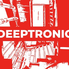 01 REC - 2024 - 12 - 26