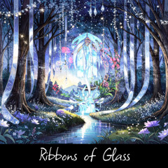 RIBBONSOFGLASS