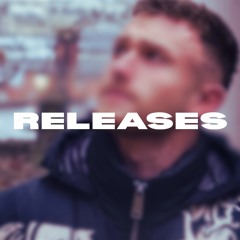 Releases