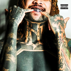 DI MAGKANDAUGAGA (feat. Costa Cashman)