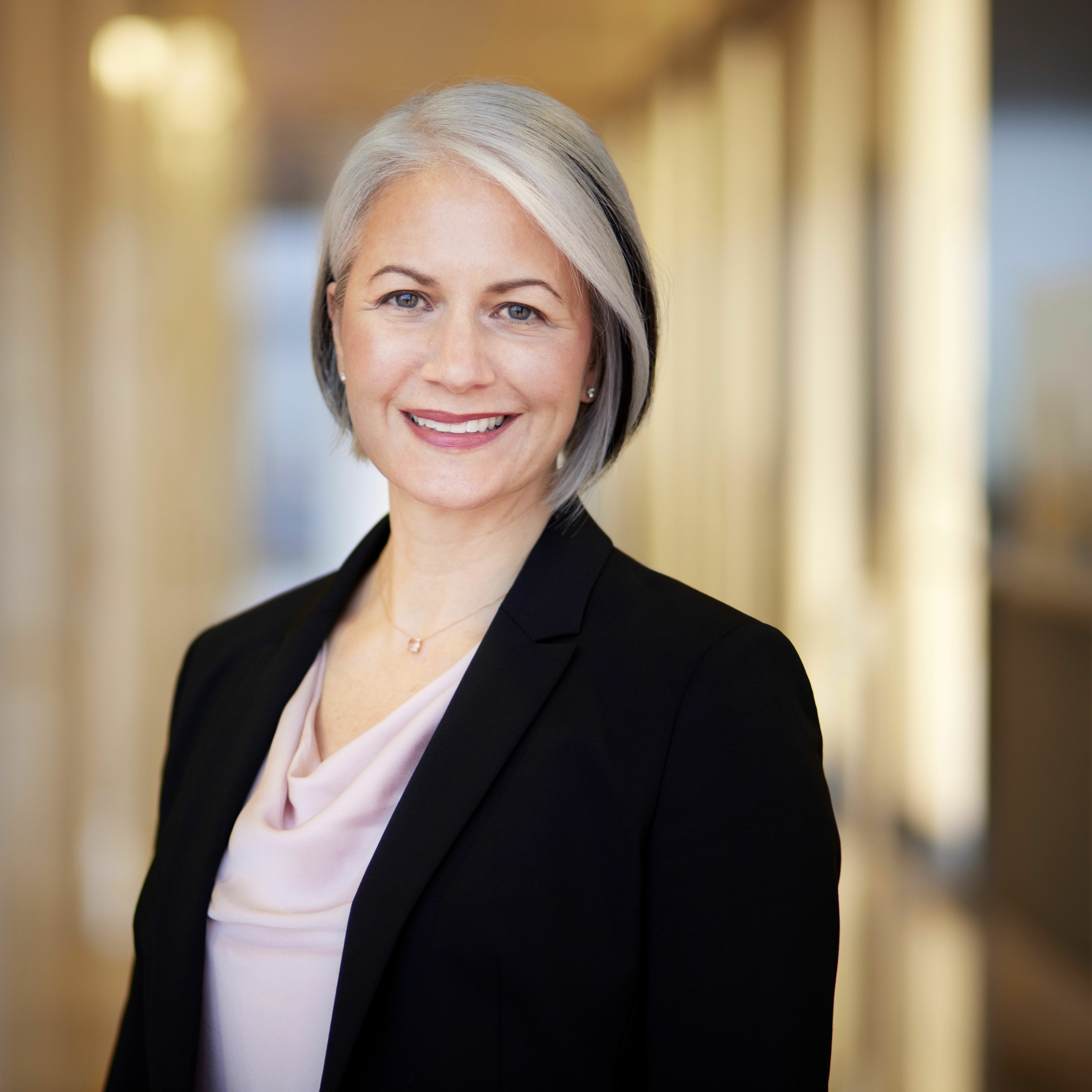 One More Cold Call: IU Maurer School of Law