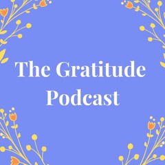 Gratitude Affirmations