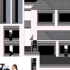 Chocolate Sundaes | R&B $oultape (18+)