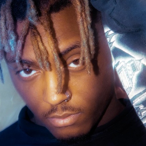 Stream JUICE WRLD Plug In Town (UNRELEASED) by itsallmental Listen