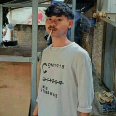 Awas Tumbang!! #Dedek