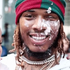 bignzo111 - fetty ft imquinntv