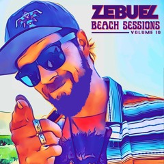 Beach Sessions Vol. 10