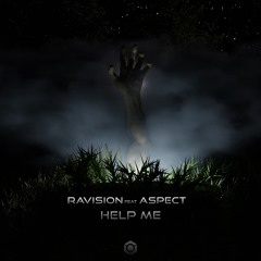 Ravision Feat. Aspect - Help Me