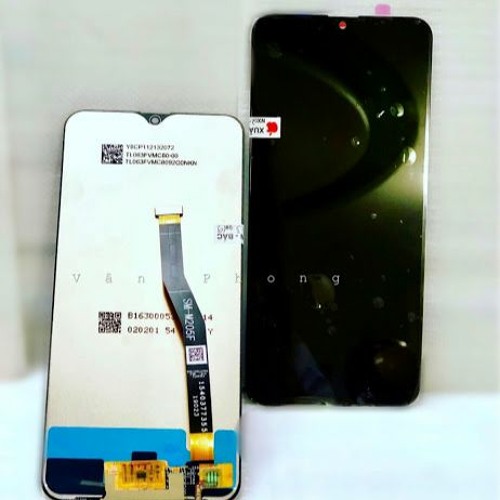 Stream Instructions For Choosing A Suitable Samsung M Screen Replacement By Datthanh Dtv Listen Online For Free On Soundcloud Stream Instructions For Choosing A Suitable Samsung M Screen Replacement By Datthanh Dtv Listen Online For Free On Soundcloud