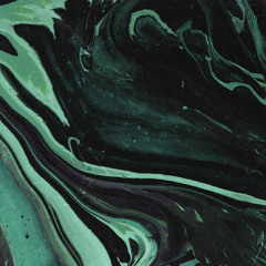 Motion (feat. IYONA)